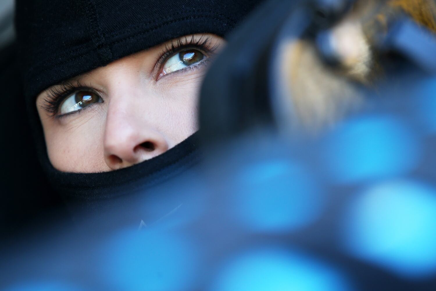 Photos of the Week, February 19, 2016
