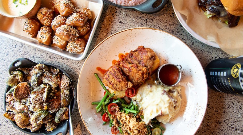 Photo credit- Mia Yakel.