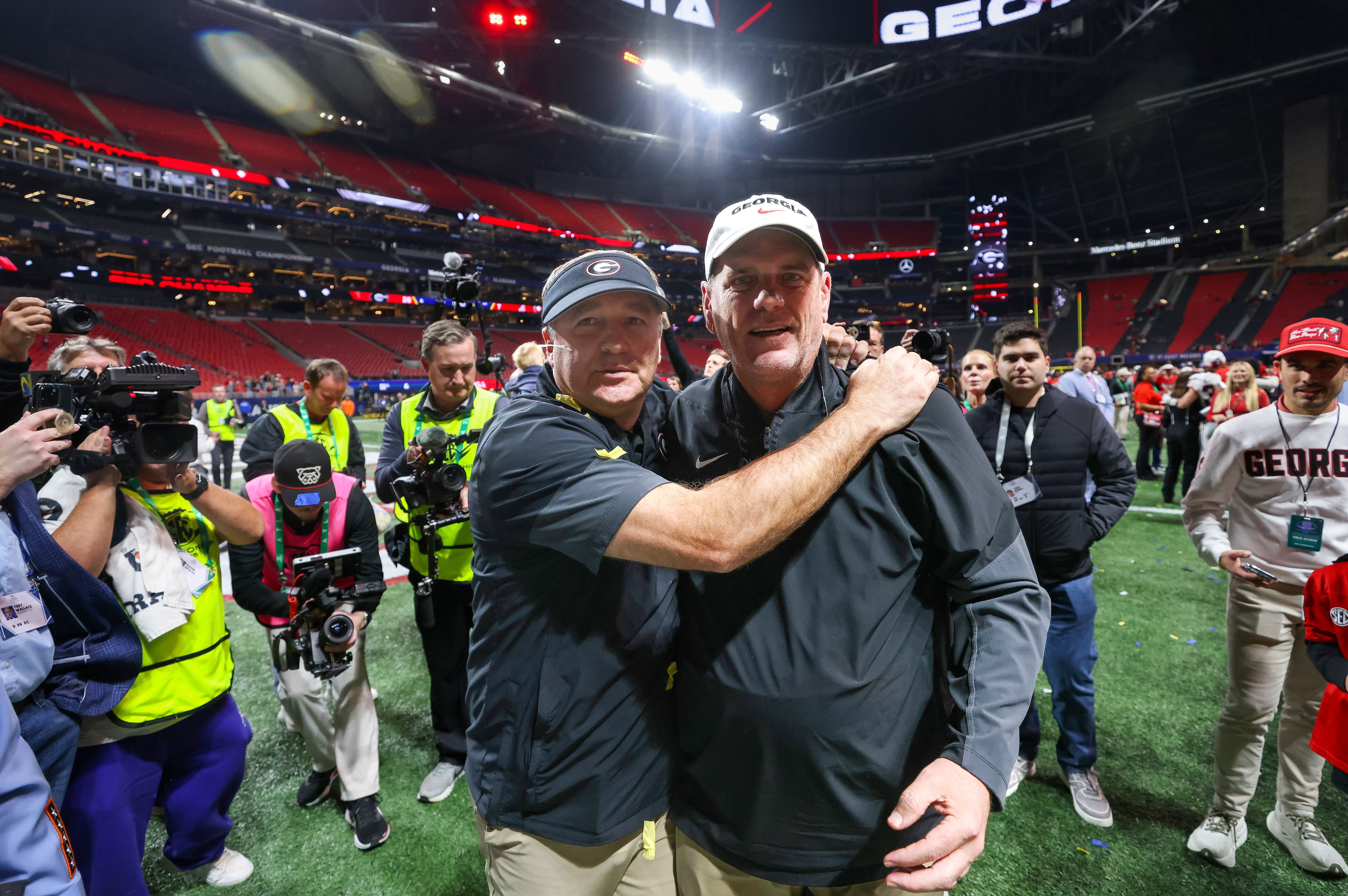 aajc 120625 seccg photo assignment