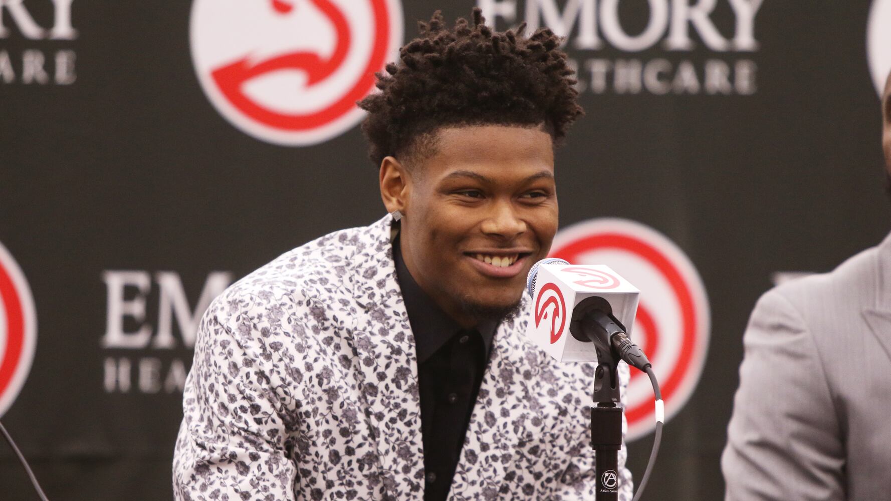 Atlanta Hawks