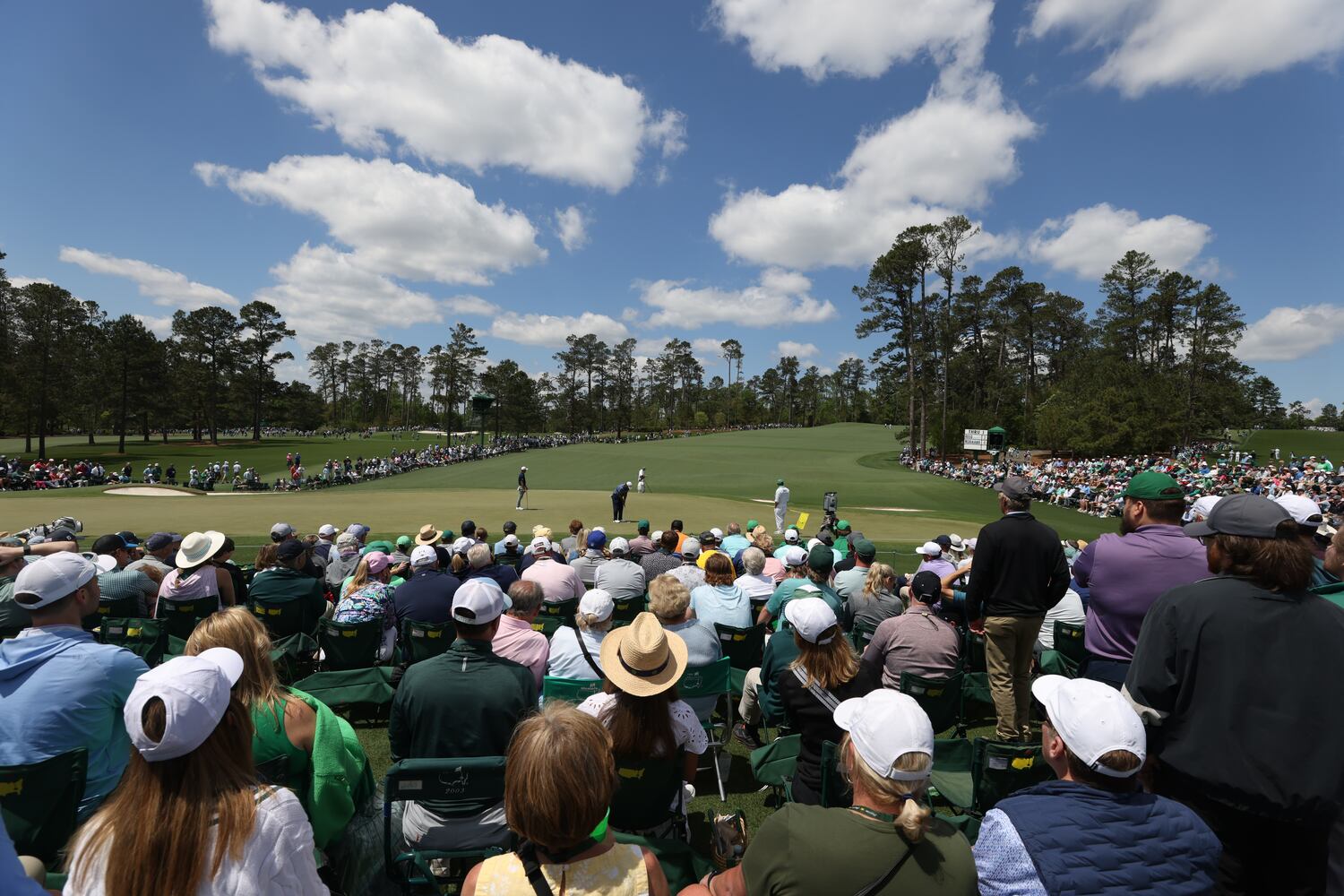 041225 masters photos Saturday