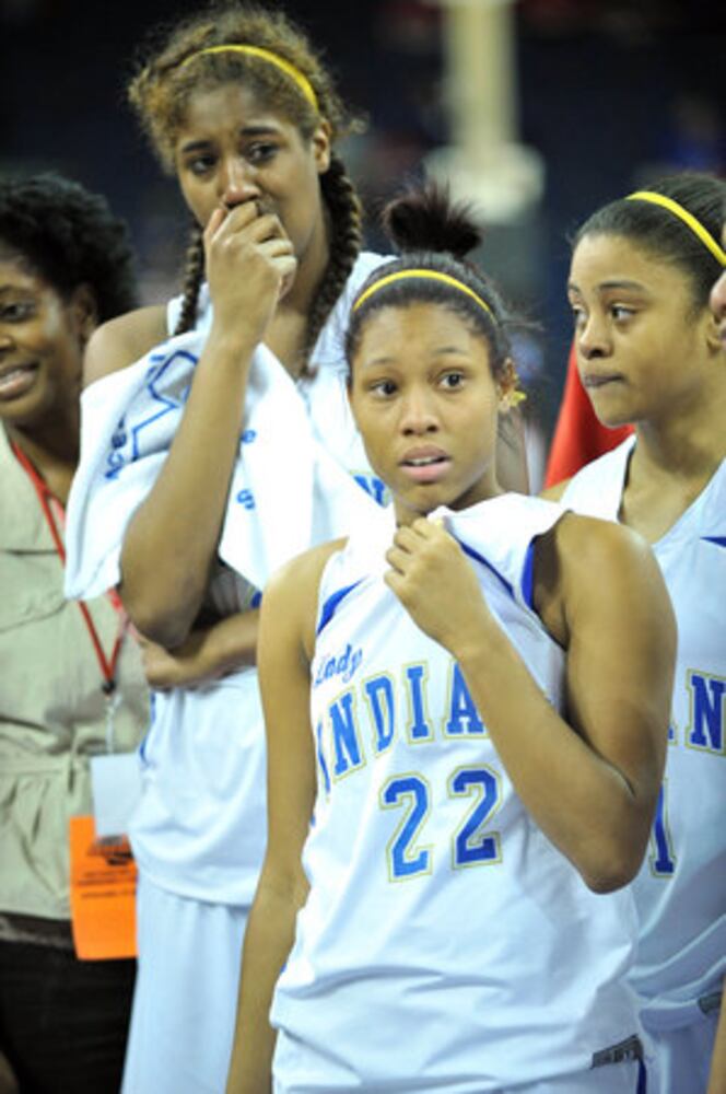 Norcross wins back-to-back championships