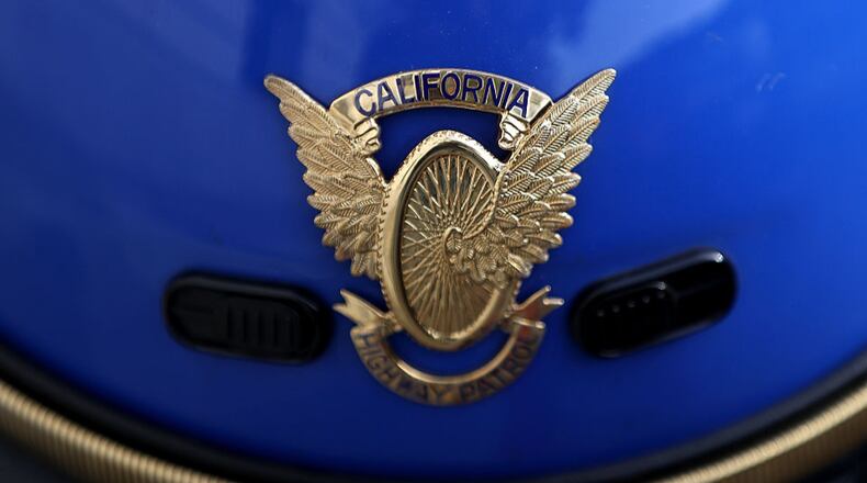 File photo.  (Photo by Justin Sullivan/Getty Images)