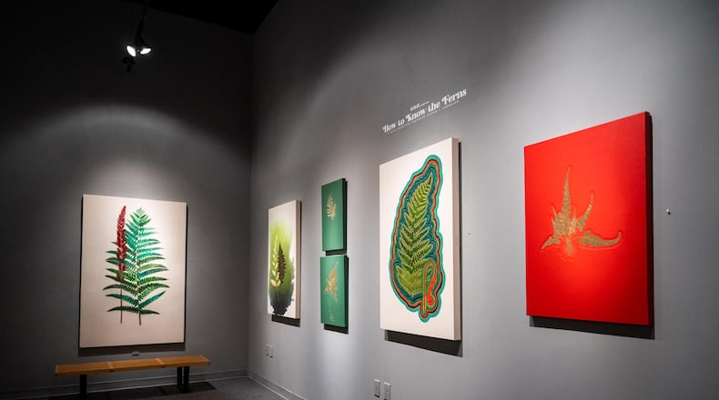 Photography by Valentin Sivyakov