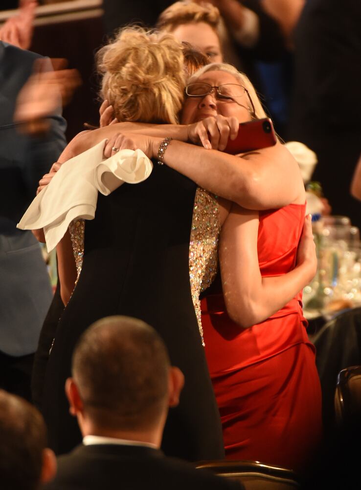 2014 Daytime Emmy Awards