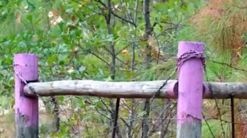 Source: KTEK via MyEastTex