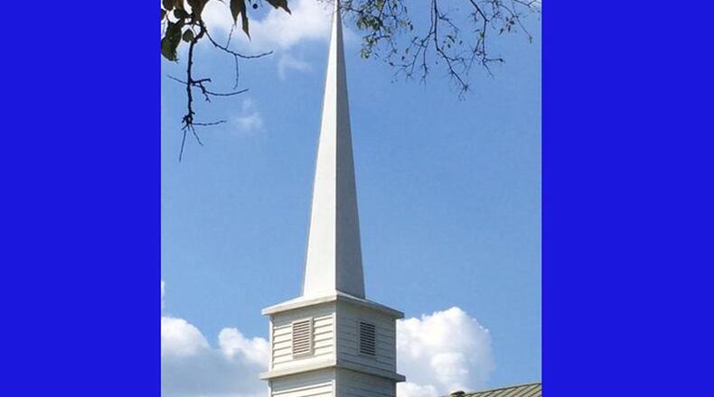 Canton Community Church requested a $20,869 waiver of city fees for the construction of a new classroom building, and was granted a $4,140 waiver. CANTON COMMUNITY CHURCH