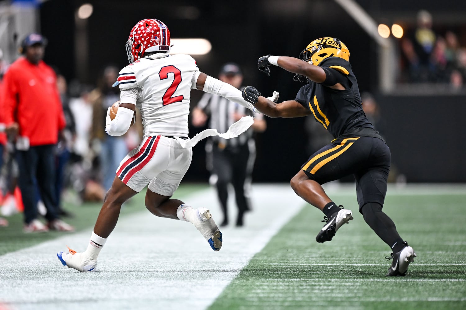 toombs county, worth county