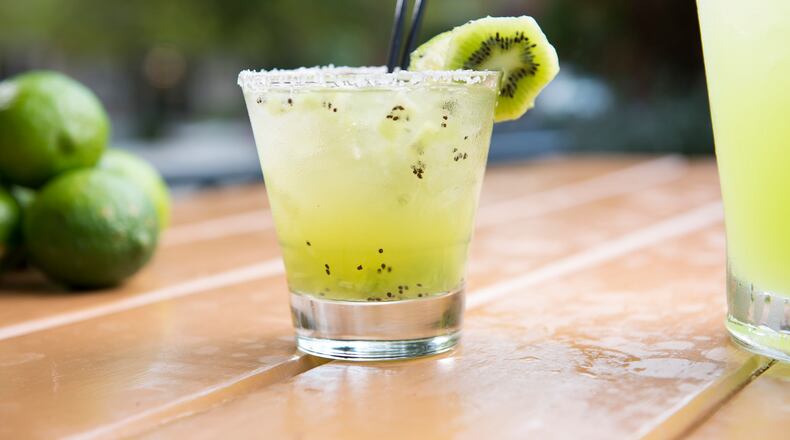 Johns Creek approved a list of fees Monday for new types of alcohol beverage licenses.