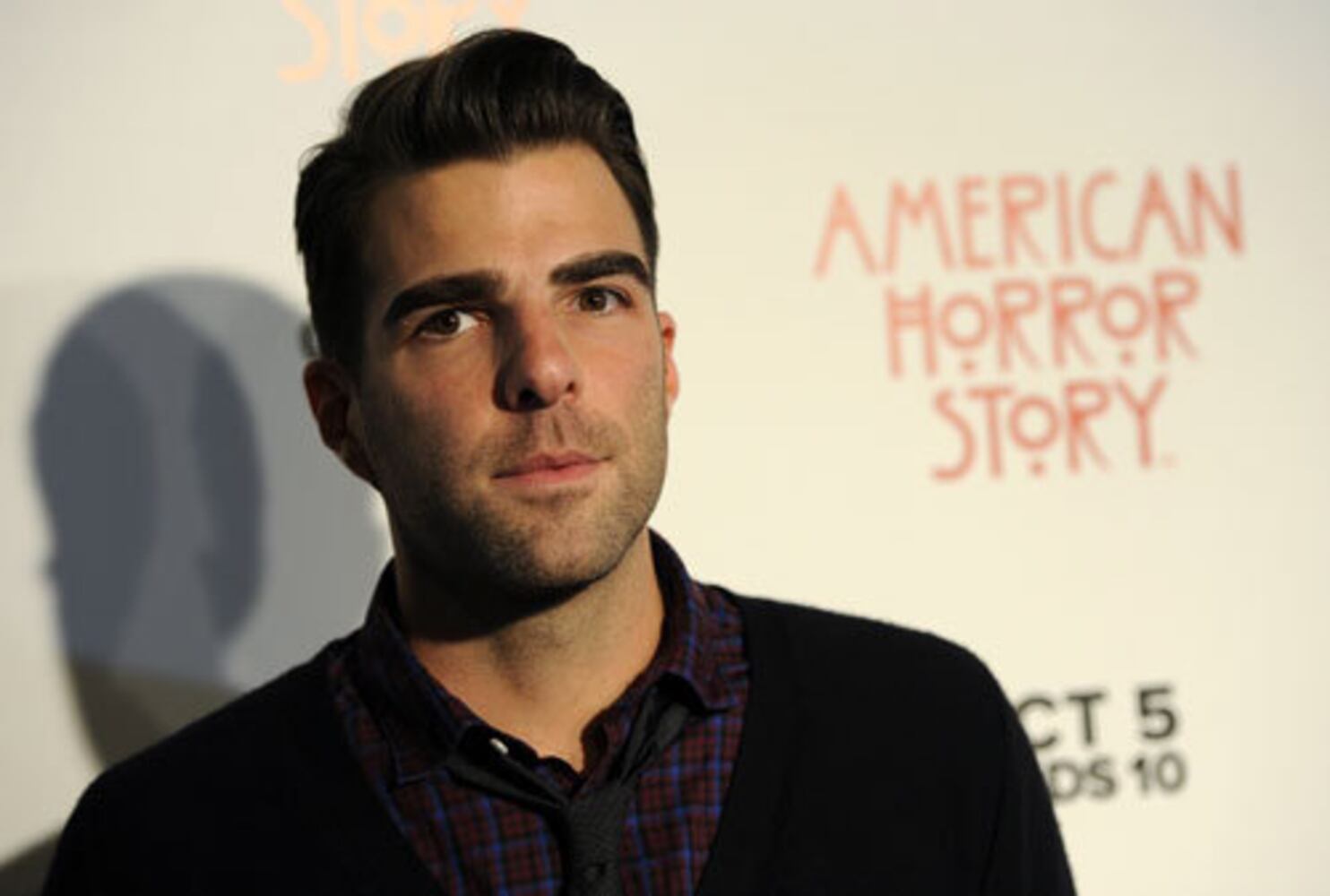 This Week in Entertainment: Oct. 21, 2011