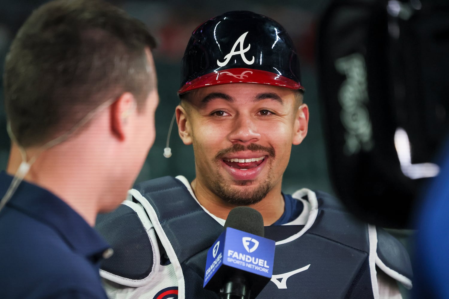 051425 Braves Photos