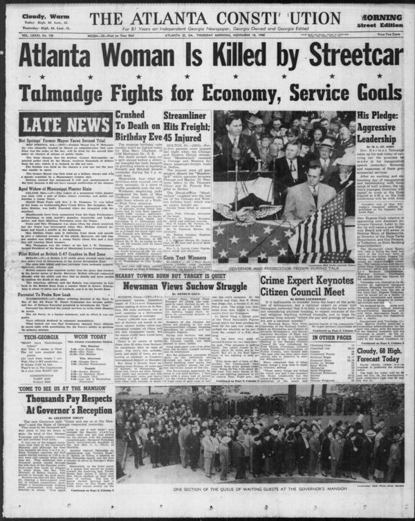 ajc.com