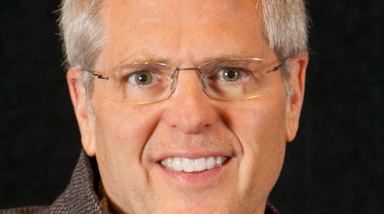 Bruce A. Feinberg