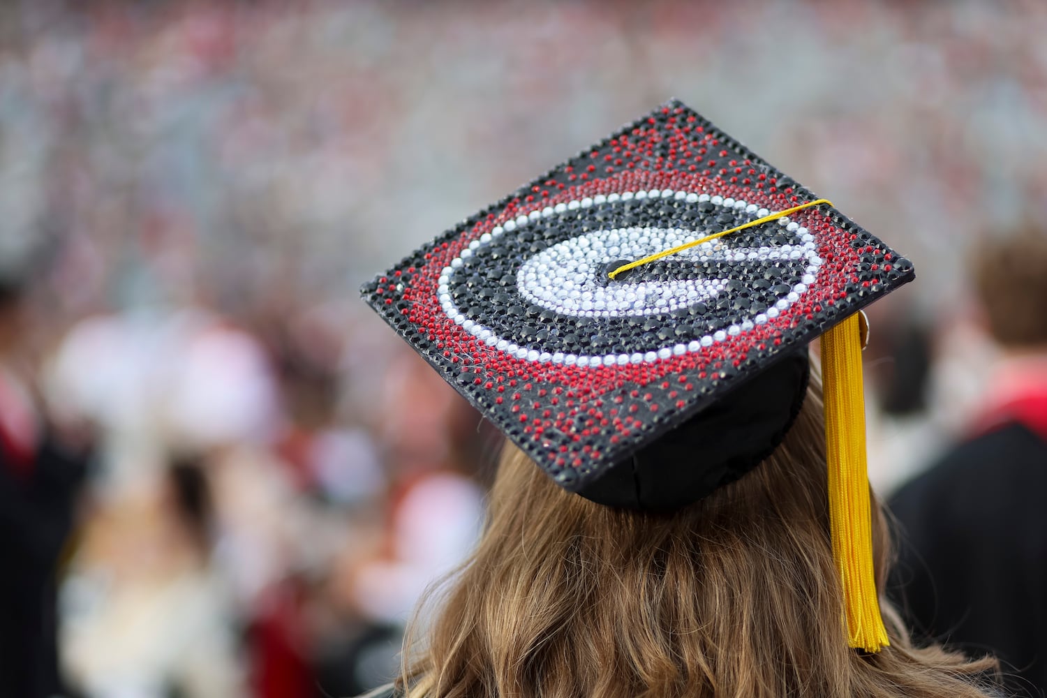 051125 uga graduation photos