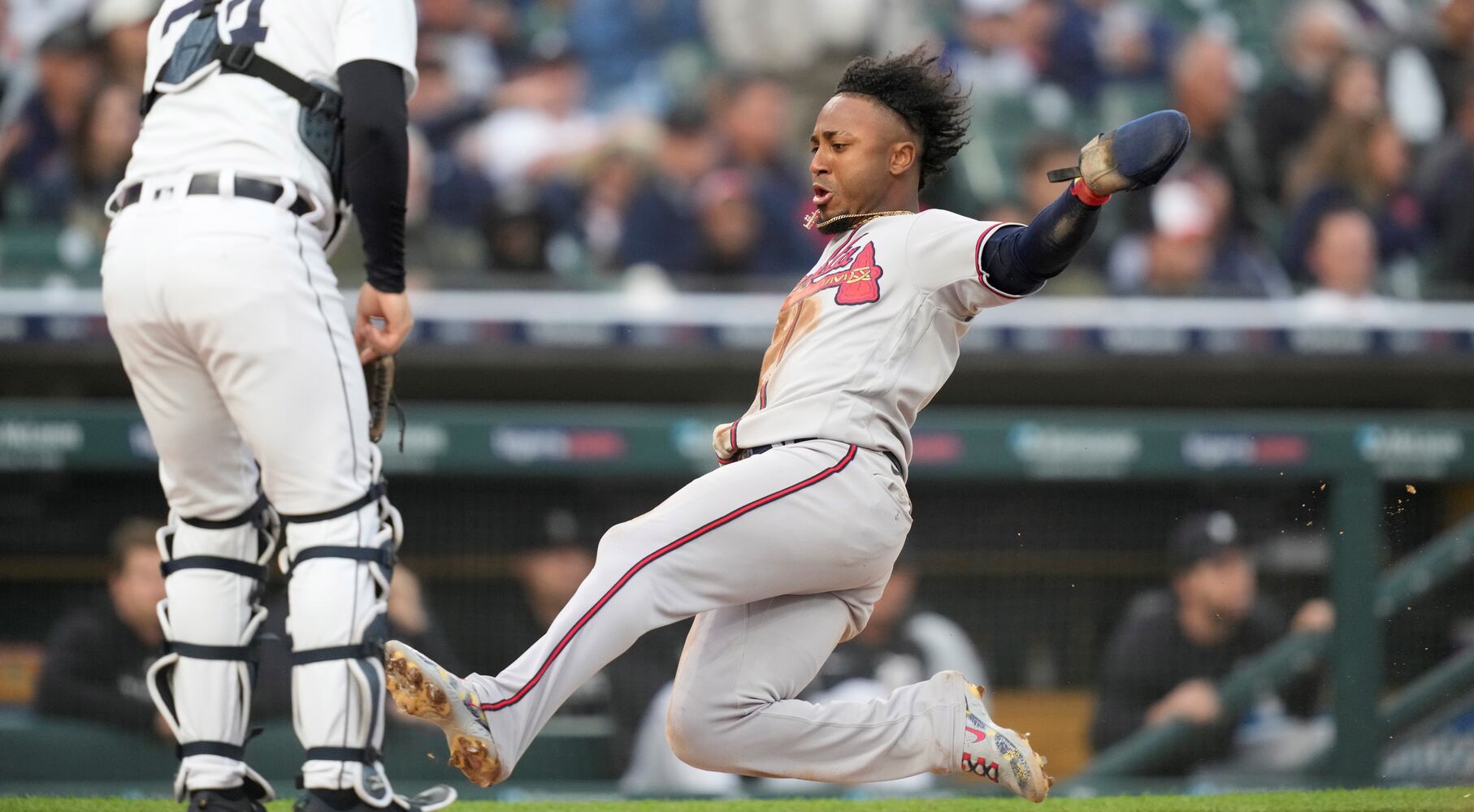 Braves