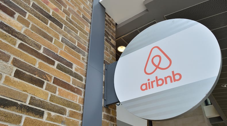 Some in Sandy Springs are concerned about proposed state legislation barring cities from regulating or prohibiting short-term rentals.