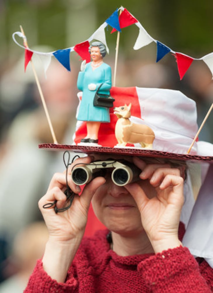 Photos of the Day, June 2012