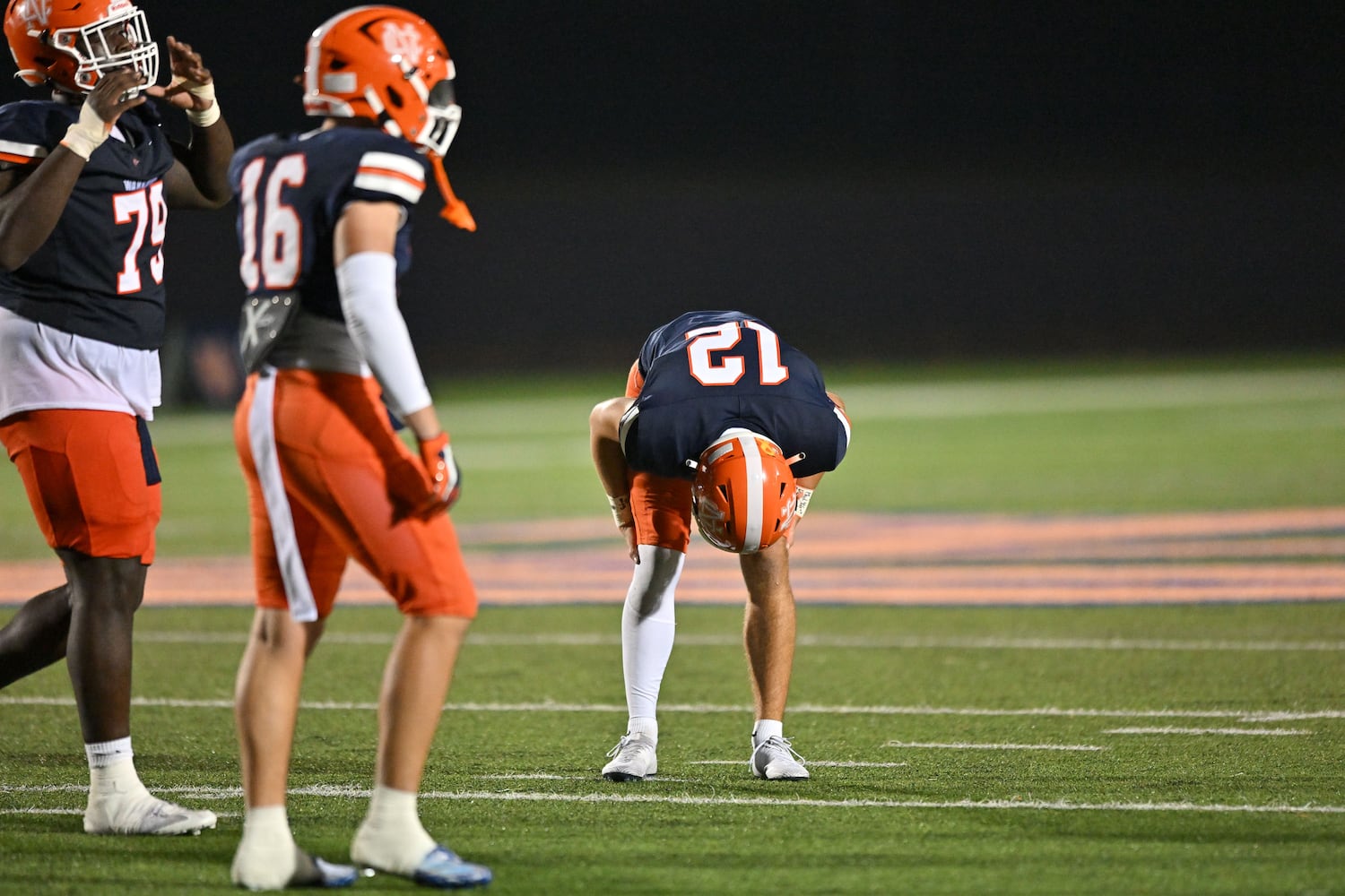 north cobb, douglass county 