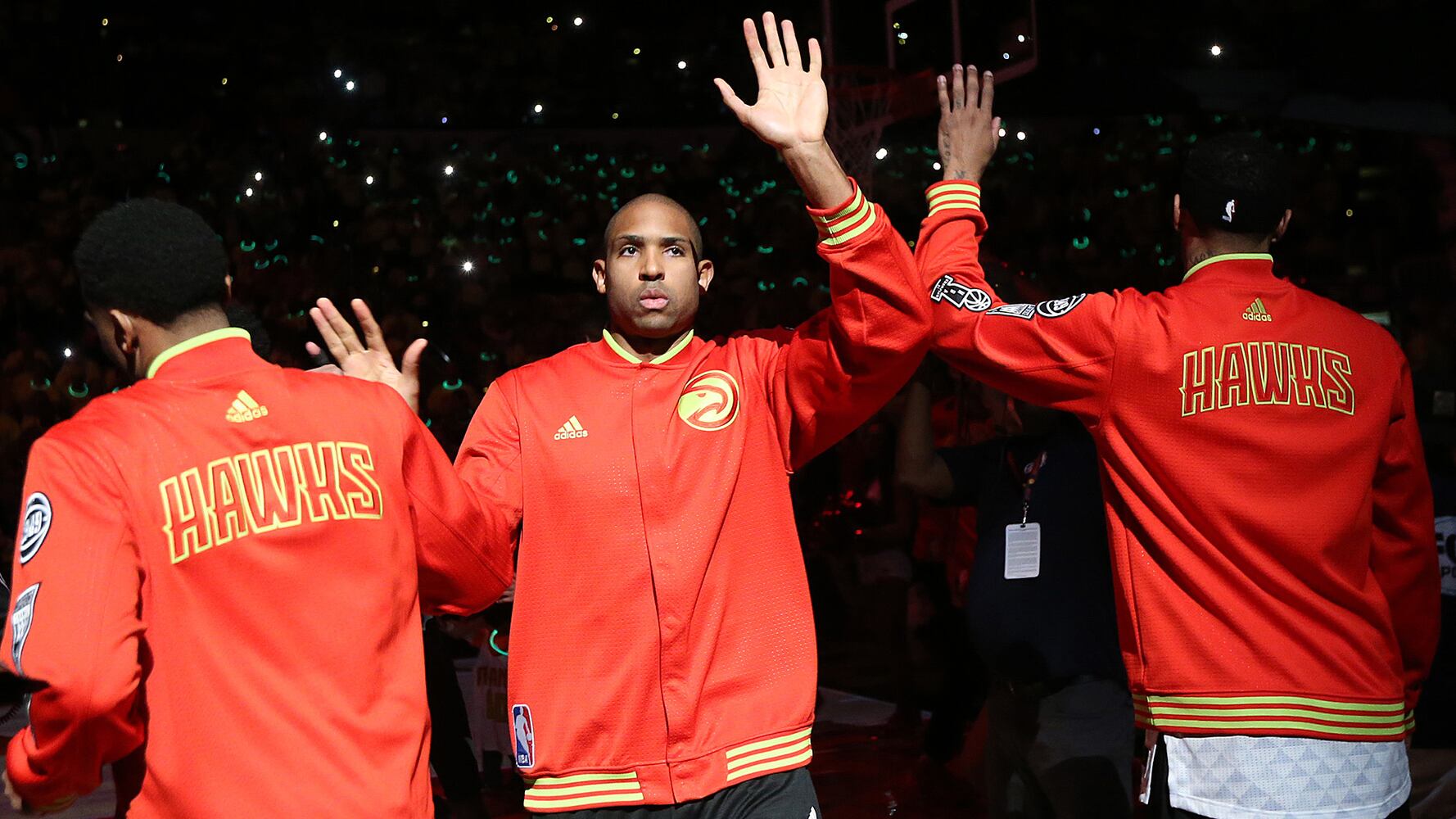 hawks nba2k