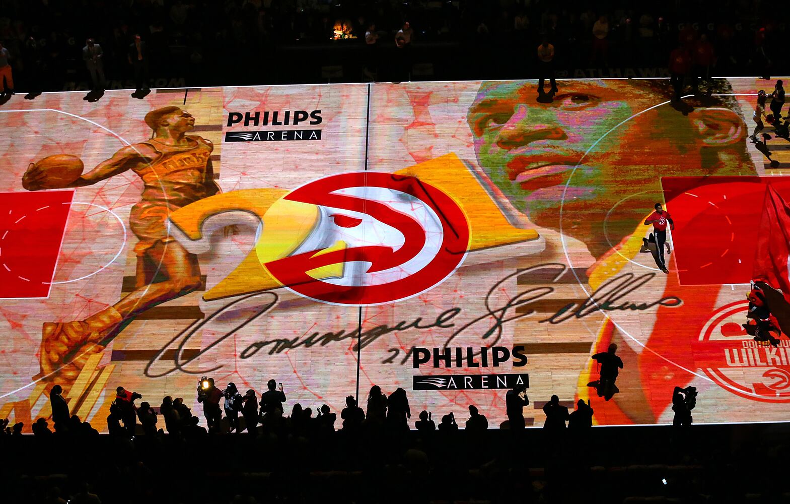 hawks nba2k