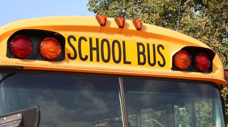 A recent ranking by Niche.com included six north Fulton public high schools in its list of 2017’s top 25 best in Georgia.