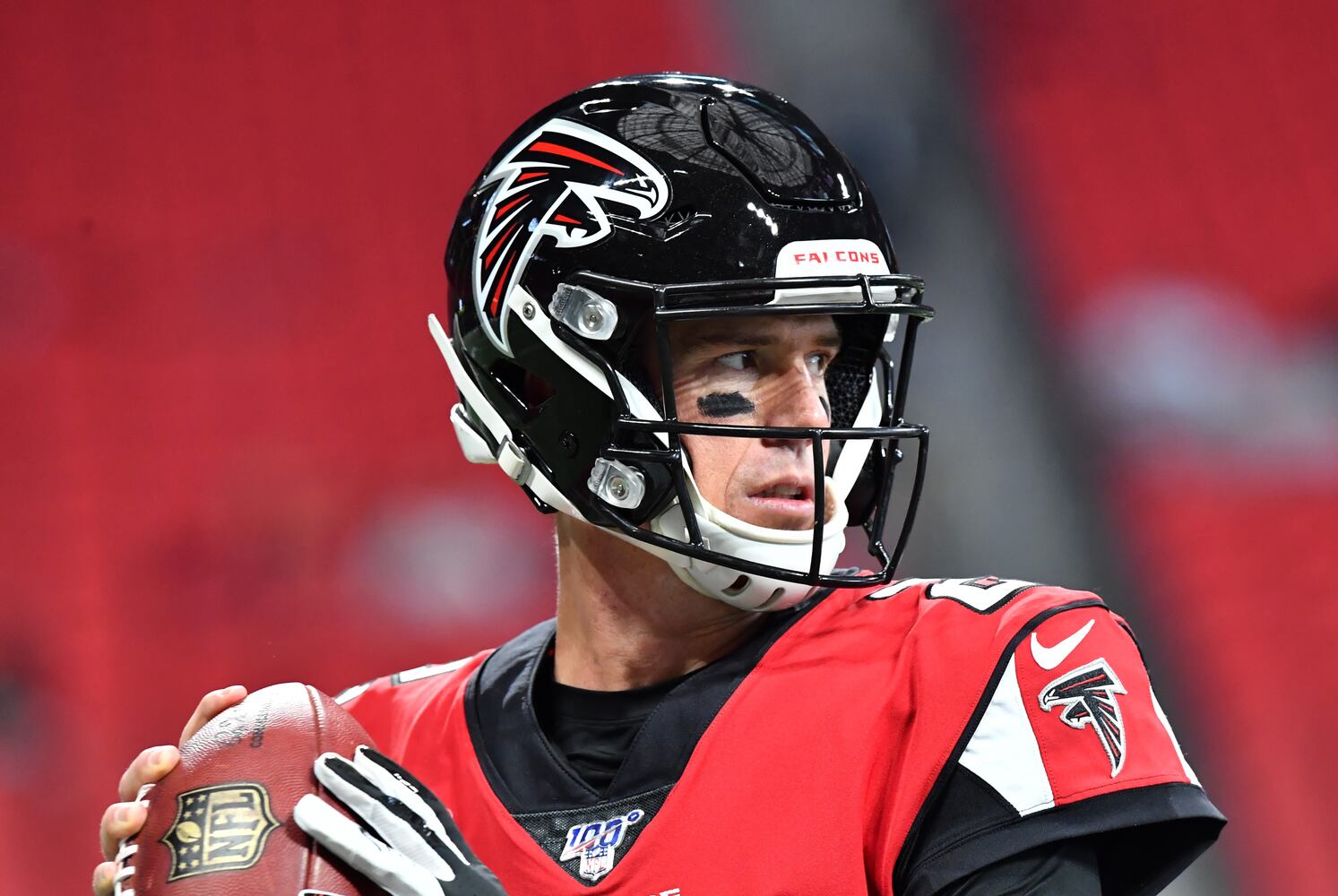 falcons