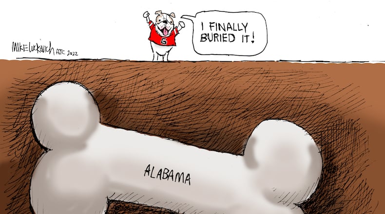 01112022 luckovich WIN bone