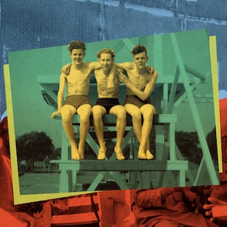 (Illustration: Marcie LaCerte for the AJC | Source: Pexels)