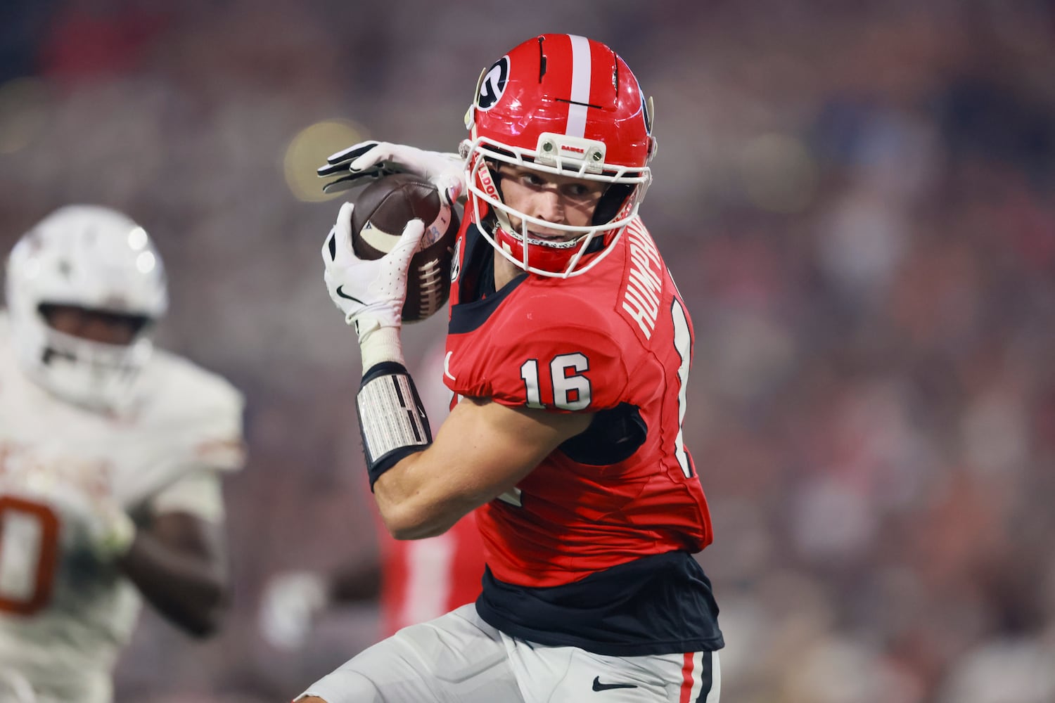 aajc 111525 uga texas football