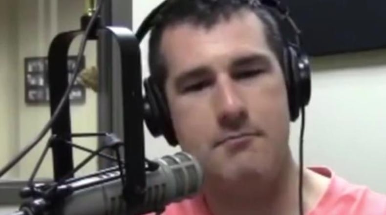 Via Fox13Memphis.com