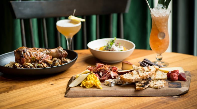 Photo credit- Mia Yakel.