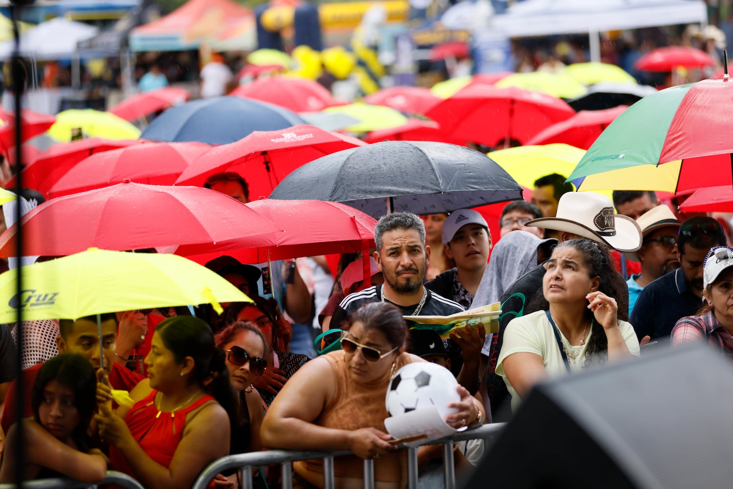 Assessing the legacy of Plaza Fiesta