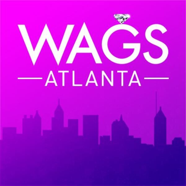 ajc.com