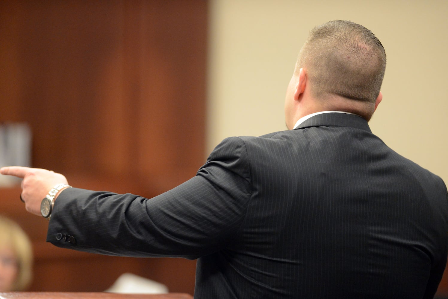 The last of two young men convicted of murdering 18-year-old Bobby Tillman were sentenced to life in prison without the possibility of parole.