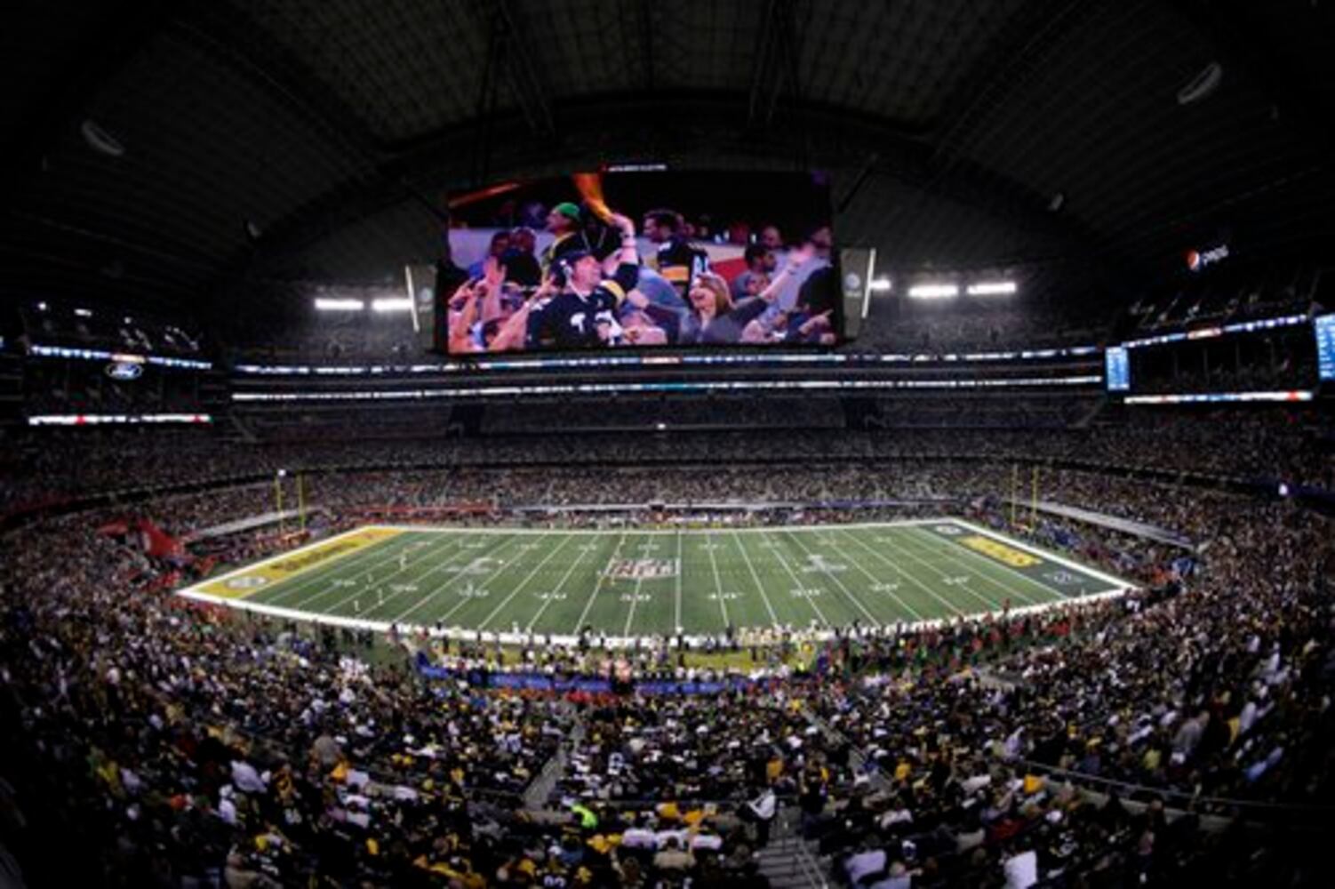 Most expensive tickets in sports