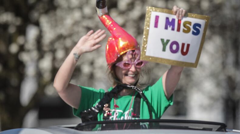 We can count on schools reopening in the fall, but there is no clear sense of what it will look like across Georgia.