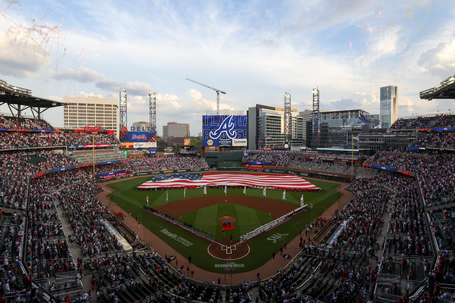 040525 Braves Photos