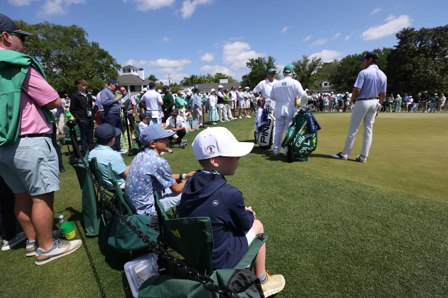041225 masters photos Saturday