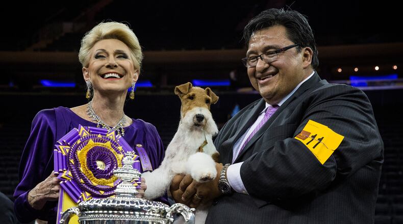 (Photo by Andrew Burton/Getty Images)