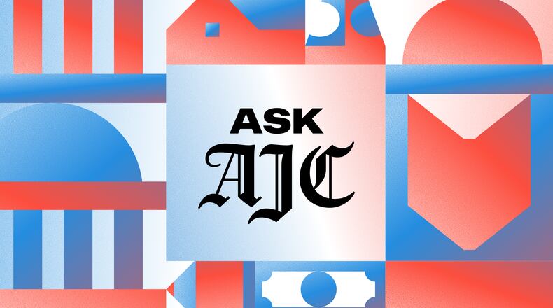 Illustration by Philip Robibero