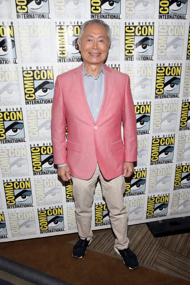 Comicon11