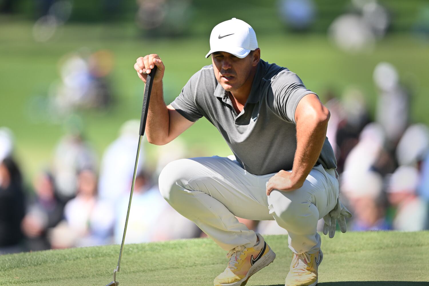 AAJC 041023 MASTERS PHOTO