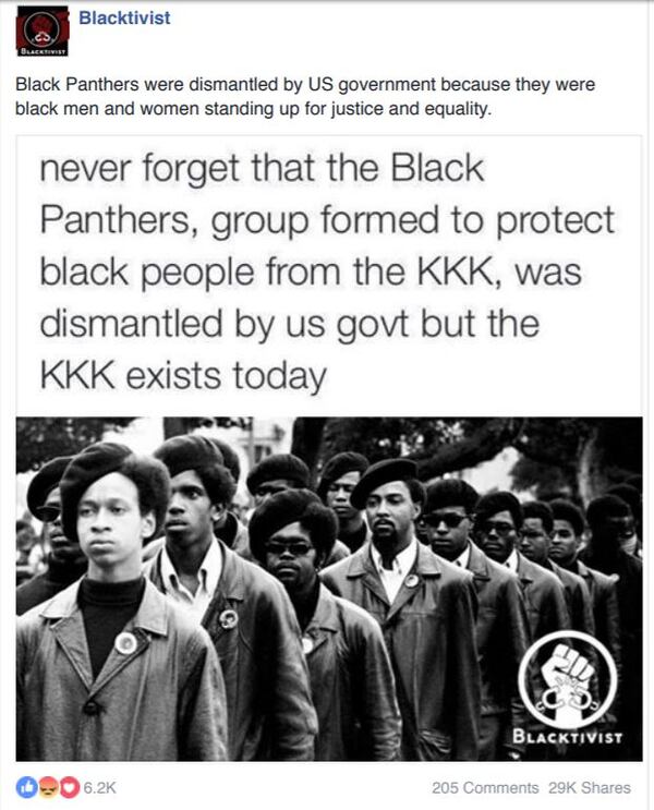 ajc.com