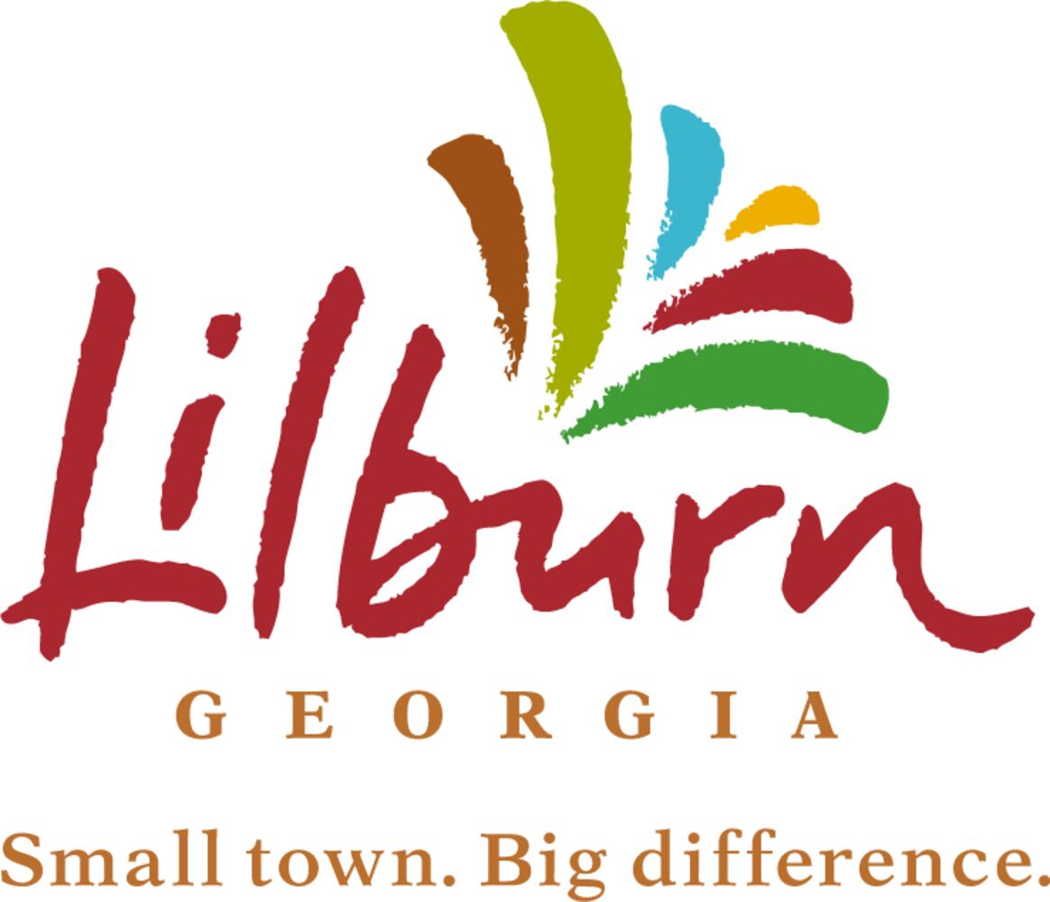 A tour of Georgia’s city and county logos
