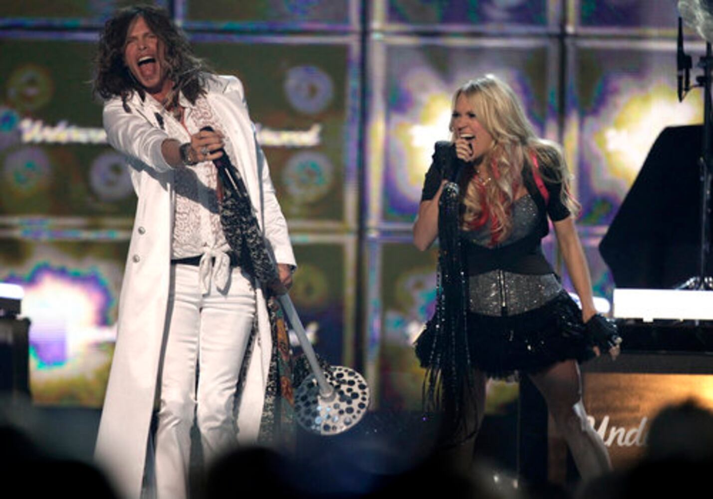 Academy of Country Music Awards