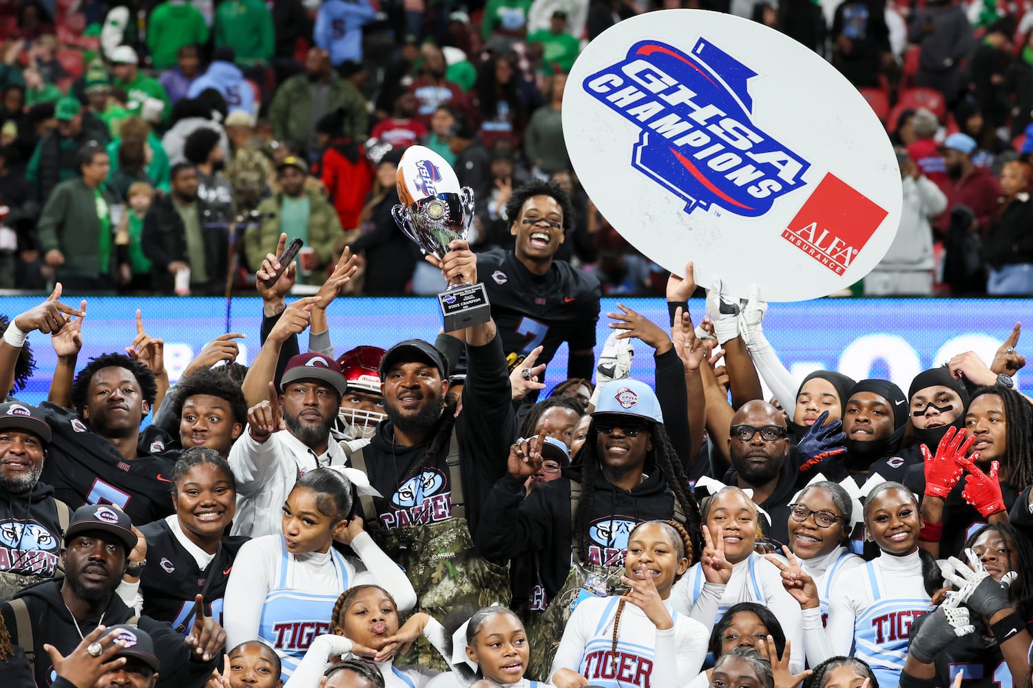 aajc 121625 class 2a carver