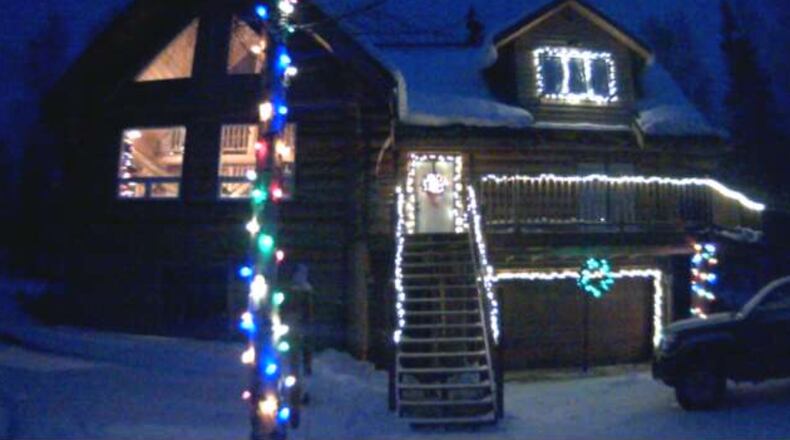 christmasinfairbanks.com