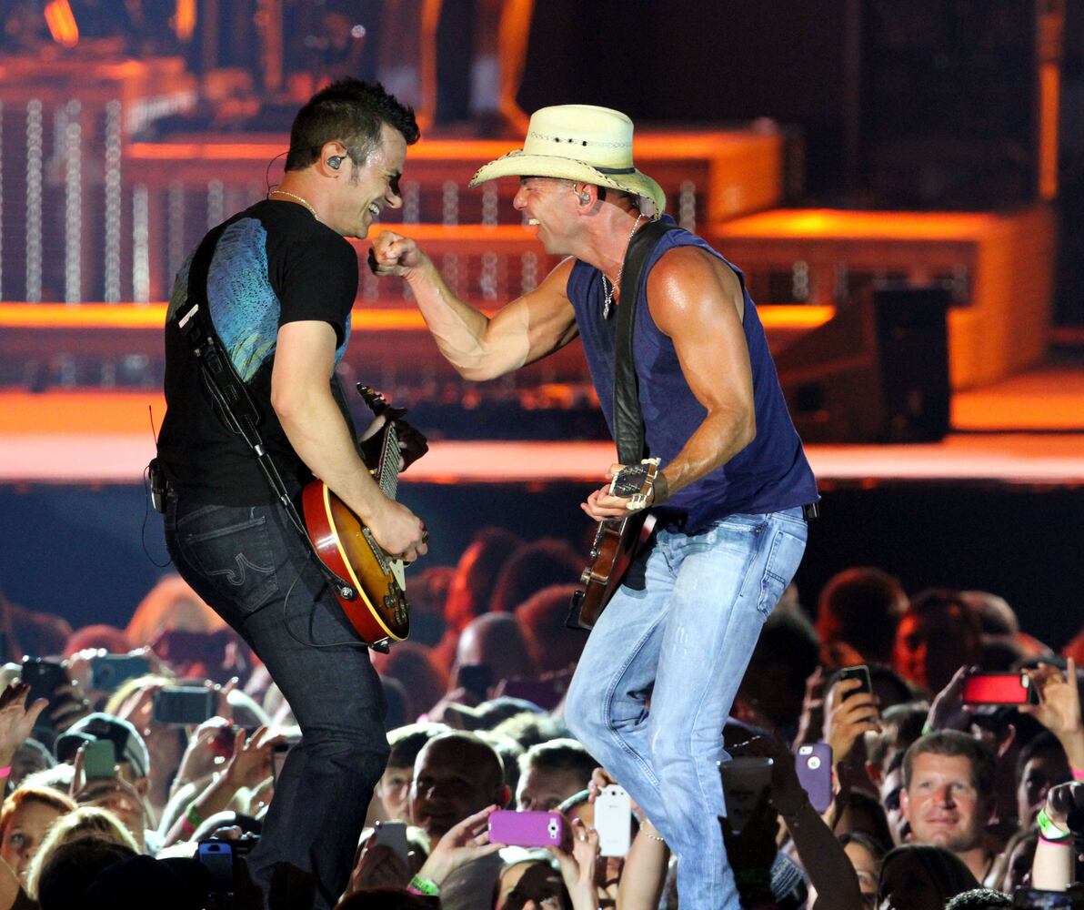 Aug. 3, 2013