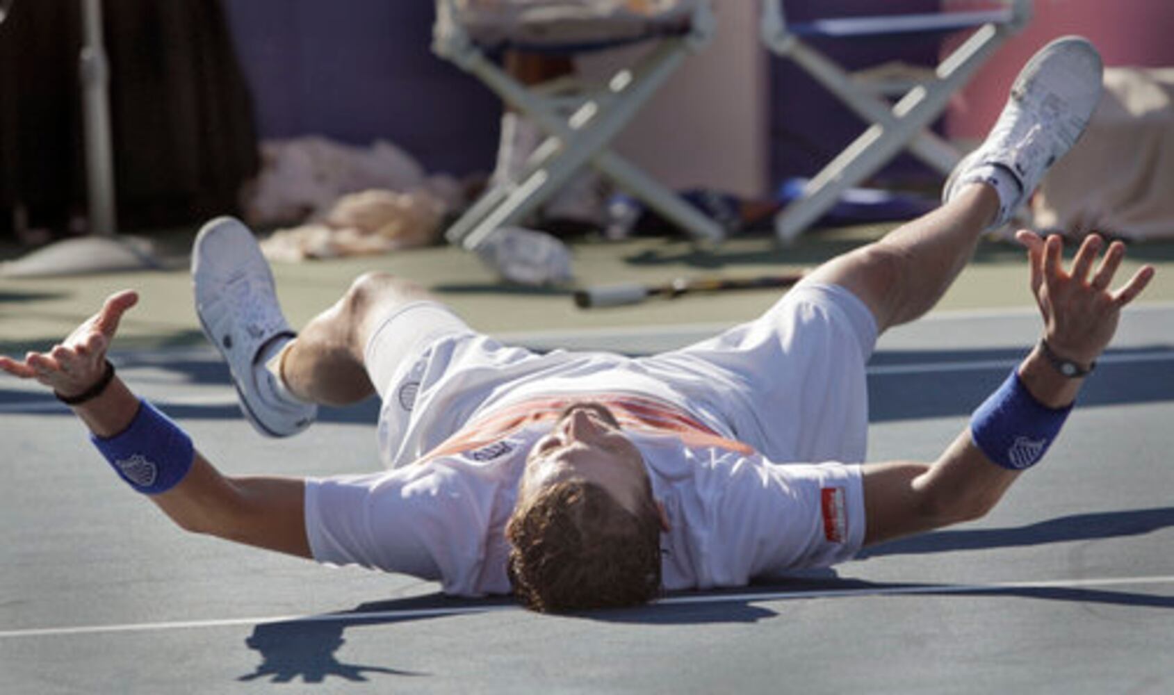 Atlanta Tennis Championships