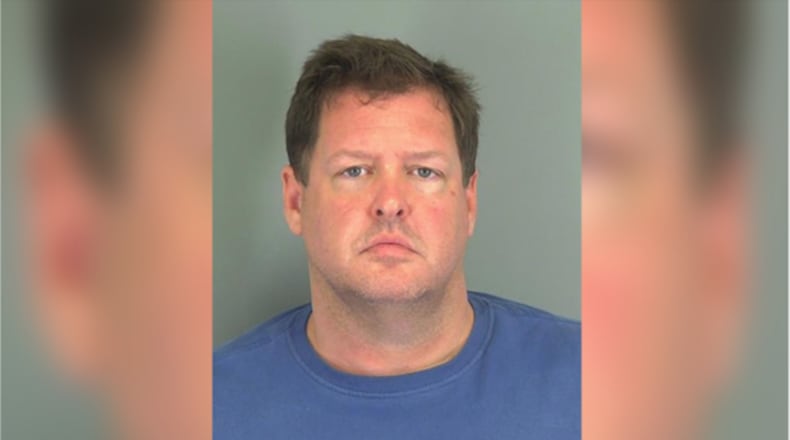 Todd Kohlhepp